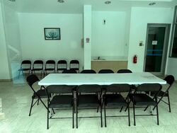 The Callista (D12), Apartment #483616211